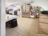 660 Browning Lane - Photo 15