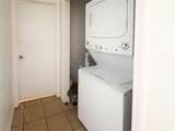 660 Browning Lane - Photo 8