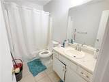 660 Browning Lane - Photo 9
