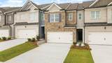 3736 Skylar Drive - Photo 1