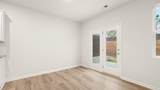 3736 Skylar Drive - Photo 10