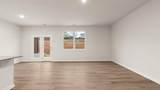 3736 Skylar Drive - Photo 11