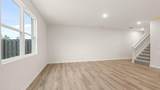 3736 Skylar Drive - Photo 12