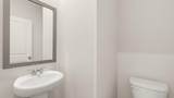 3736 Skylar Drive - Photo 13