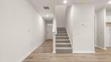 3736 Skylar Drive - Photo 14