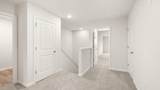 3736 Skylar Drive - Photo 15
