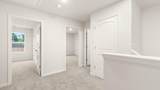 3736 Skylar Drive - Photo 16