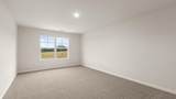 3736 Skylar Drive - Photo 17