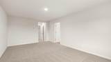 3736 Skylar Drive - Photo 18