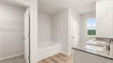 3736 Skylar Drive - Photo 19