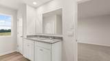 3736 Skylar Drive - Photo 20