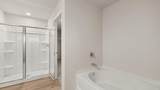 3736 Skylar Drive - Photo 21