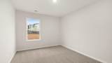 3736 Skylar Drive - Photo 22