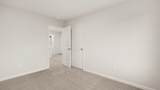 3736 Skylar Drive - Photo 23