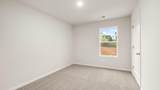 3736 Skylar Drive - Photo 24