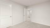 3736 Skylar Drive - Photo 25