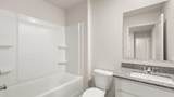 3736 Skylar Drive - Photo 26