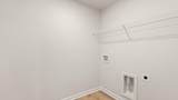 3736 Skylar Drive - Photo 27