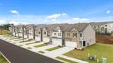 3736 Skylar Drive - Photo 3