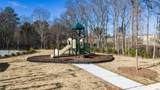 3736 Skylar Drive - Photo 30