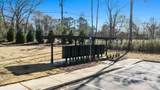 3736 Skylar Drive - Photo 32
