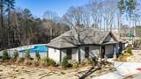 3736 Skylar Drive - Photo 33
