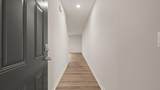 3736 Skylar Drive - Photo 4