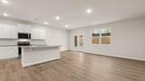 3736 Skylar Drive - Photo 5