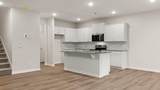 3736 Skylar Drive - Photo 6
