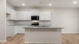3736 Skylar Drive - Photo 7