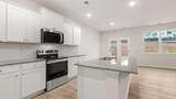 3736 Skylar Drive - Photo 8