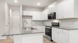 3736 Skylar Drive - Photo 9