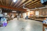 1421 Hedgewood Lane - Photo 43