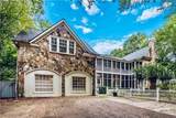 1421 Hedgewood Lane - Photo 44