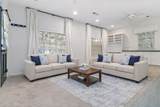 1421 Hedgewood Lane - Photo 45