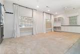 1421 Hedgewood Lane - Photo 46