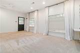 1421 Hedgewood Lane - Photo 47
