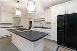 1421 Hedgewood Lane - Photo 49