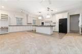 1421 Hedgewood Lane - Photo 50