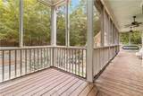 1421 Hedgewood Lane - Photo 56