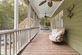 1421 Hedgewood Lane - Photo 57