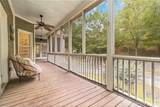 1421 Hedgewood Lane - Photo 58