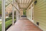 1421 Hedgewood Lane - Photo 60