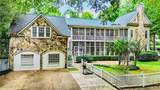 1421 Hedgewood Lane - Photo 65