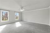 3395 Millwater Crossing - Photo 40