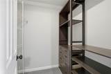3395 Millwater Crossing - Photo 41
