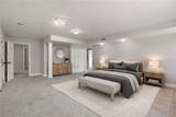 3395 Millwater Crossing - Photo 42