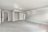 3395 Millwater Crossing - Photo 43