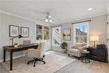 3395 Millwater Crossing - Photo 44
