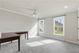 3395 Millwater Crossing - Photo 45